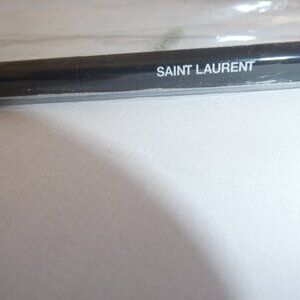Yves Saint Laurent Pen